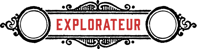 logo-primary